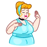 🪄 telegram sticker