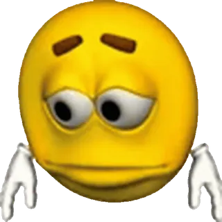 @BogdanPubg telegram emojis 😞