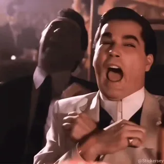 Больше стиков тут: @stikery4 whatsapp stickers
