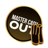 Master Cash Out telegram emojis ❤️