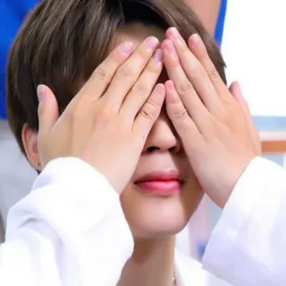 🍼 whatsapp sticker