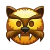 🐺