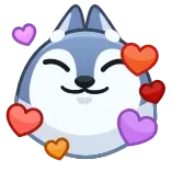 🥰