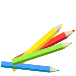 ✍️
