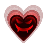 Halloween 🎃 @emoji_awwww telegram emojis 👻