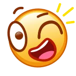 😉