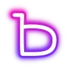 🔠