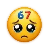🫥