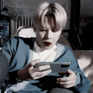 jimin  https://t.me/help_adam1 telegram stickers
