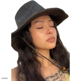 🤣 telegram sticker