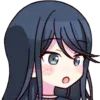 🍓
