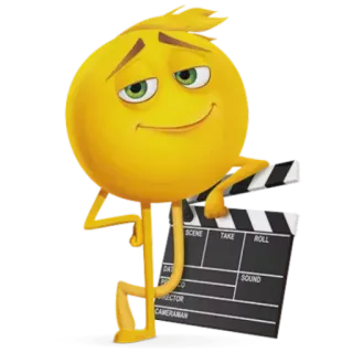 Funny stickers😁(@rasool_222) telegram stickers