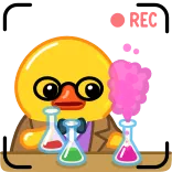 🧑‍🔬