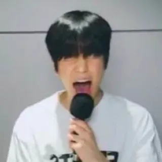 😡 whatsapp sticker
