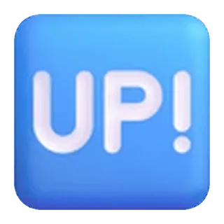 ๐