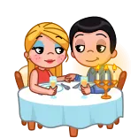 🥂