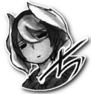 💬 whatsapp sticker