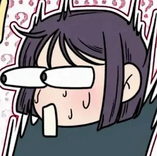 📱 telegram sticker