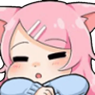 💗