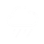 🌧