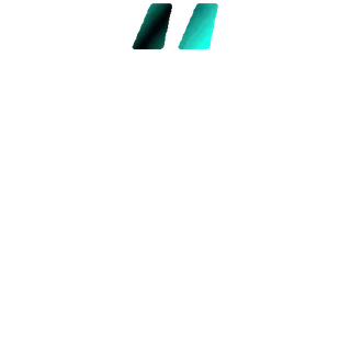 ❎
