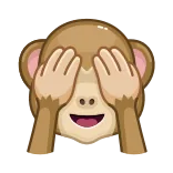 🙈