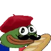 🇫🇷