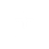 ➕