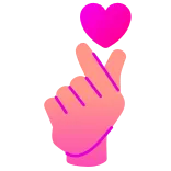 💘