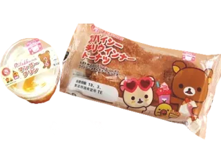 🍯 telegram sticker