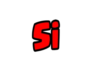 ❤ Si sì, spagnolo, affermativo, accordo telegram sticker