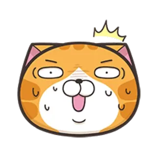 🐵 telegram sticker