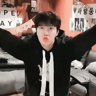 🫂 whatsapp sticker