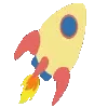 🚀