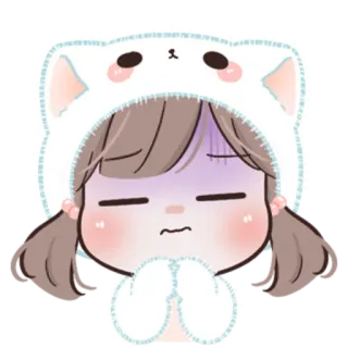 🍥 whatsapp sticker