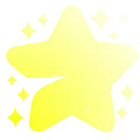 🌟