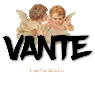₍𝐁𝐃₎ 𝐉𝐮𝐧𝐠𝐤𝐨𝐨𝐤 : @VanteSticker telegram stickers