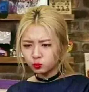 😤 whatsapp sticker