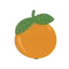 🍊