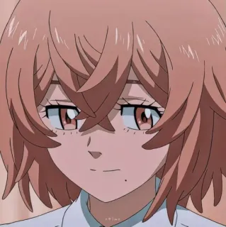 😥 telegram sticker