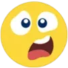 😲