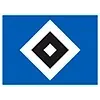 🇩🇪