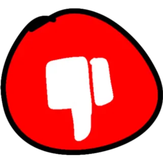 пипа telegram stickers