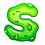 ๐