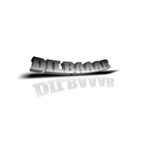 🤪 DILBAAAR
DITTBBVVH telegram sticker