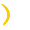 🪑