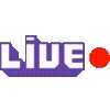 📹
