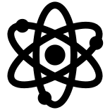 ⚛️