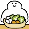 🥗