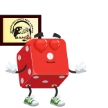 BANG telegram stickers
